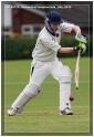 20100724_UnsworthvCrompton2nds_1sts_0079